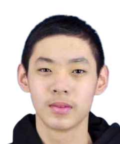 马如一