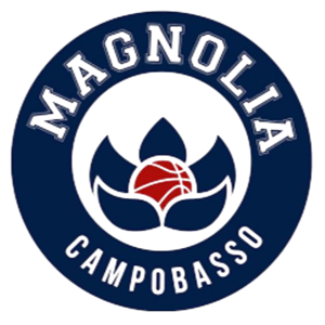 巴蒂帕利亚女篮