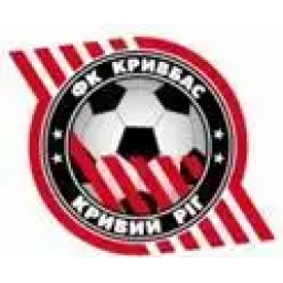 卢甘斯克索尔亚