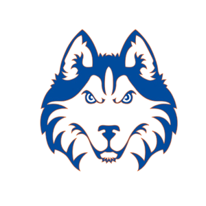 史蒂芬奥斯汀州立大学