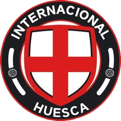 渭南西北青年人