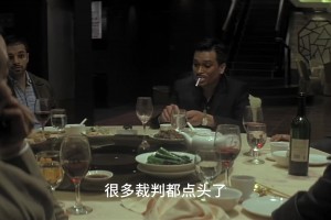 运控大师配合顶级技巧！近距离感受火箭登的后撤步！