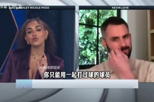 曹芳杨政还是很好的兄弟！曹芳透露杨政孟雅芳结婚的时候一定会去